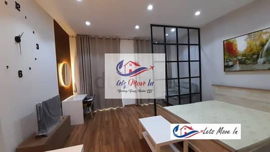 威龙城， 迪拜 单身公寓待租 - 位于威龙城 的公寓 2999 AED - 8487041