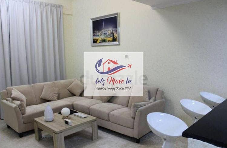 CBD BUILDING || REDUCE RENT BEST PRICE 3500/- || You Can Afford To Dwell Well| CBD BUILDING || REDUCE RENT BEST PRICE 3500/- || You Can Afford To Dwell Well|
