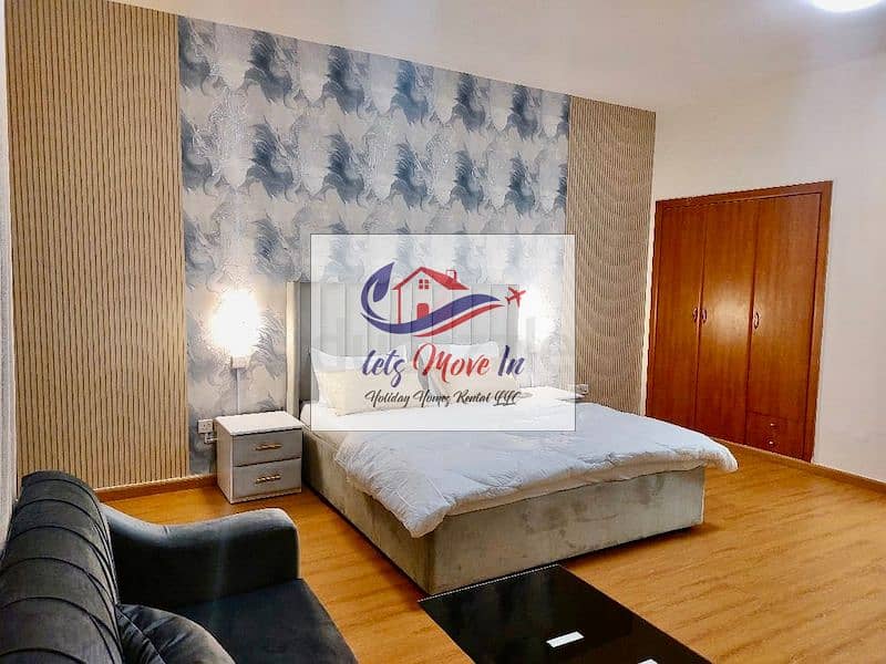 位于国际城,阿联酋社区,EMR-11 的公寓 2799 AED - 8487117 位于国际城,阿联酋社区,EMR-11 的公寓 2799 AED - 8487117