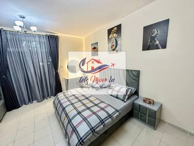 Studio for Rent in International City, Dubai - a0d5ead4-9af0-4560-8ed8-d879cbc2abf3. jpg