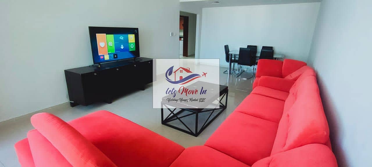 SUPER DISCOUNTED OFFER ||| CLASSIC FURNISHED 1BHK @ 3799/- SUPER DISCOUNTED OFFER ||| CLASSIC FURNISHED 1BHK @ 3799/-