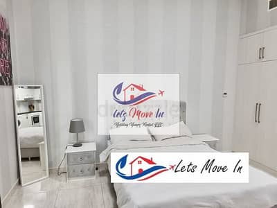 استوديو  للايجار في المدينة العالمية، دبي - BEST PRICE FOR INDIAN AND PAKISTANI STARTING FORM 2799/-