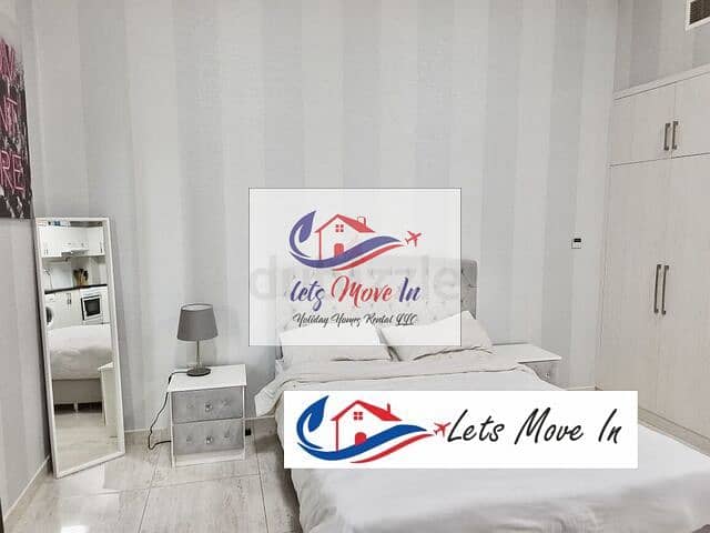 BEST PRICE FOR INDIAN AND PAKISTANI STARTING FORM 2799/- BEST PRICE FOR INDIAN AND PAKISTANI STARTING FORM 2799/-