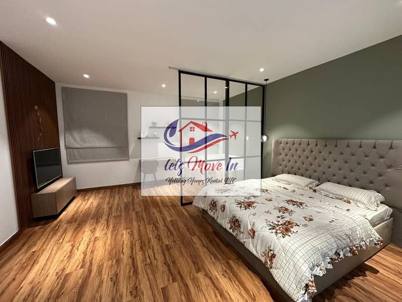 Квартира в Интернешнл Сити，Испания Кластер，S-09, 2799 AED - 6872220