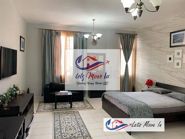 Classic Supreme Residences for a Modern Lifestyle. Classic Supreme Residences for a Modern Lifestyle.