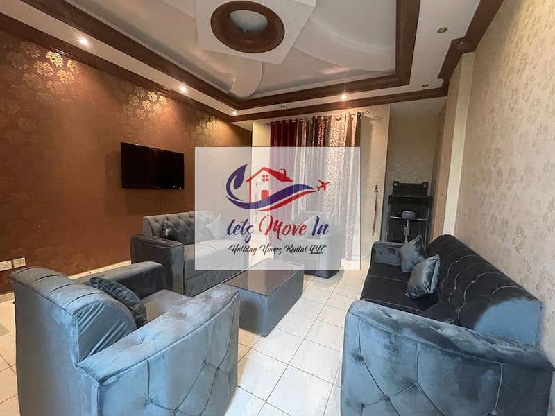 BEST LOWEST PRICE OFFER || BEST For Indian / Pakistani Families BEST LOWEST PRICE OFFER || BEST For Indian / Pakistani Families