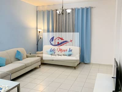 1 Bedroom Apartment for Rent in International City, Dubai - 0d07de39-11ba-43ef-bc59-bb3de173c329. JPG