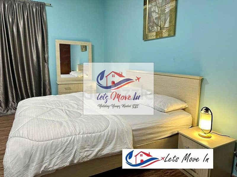BEST FOR TOURISTS || Supreme Residences for a Modern Lifestyle || Cal Ms. Ezra for Advance Booking. . BEST FOR TOURISTS || Supreme Residences for a Modern Lifestyle || Cal Ms. Ezra for Advance Booking. .