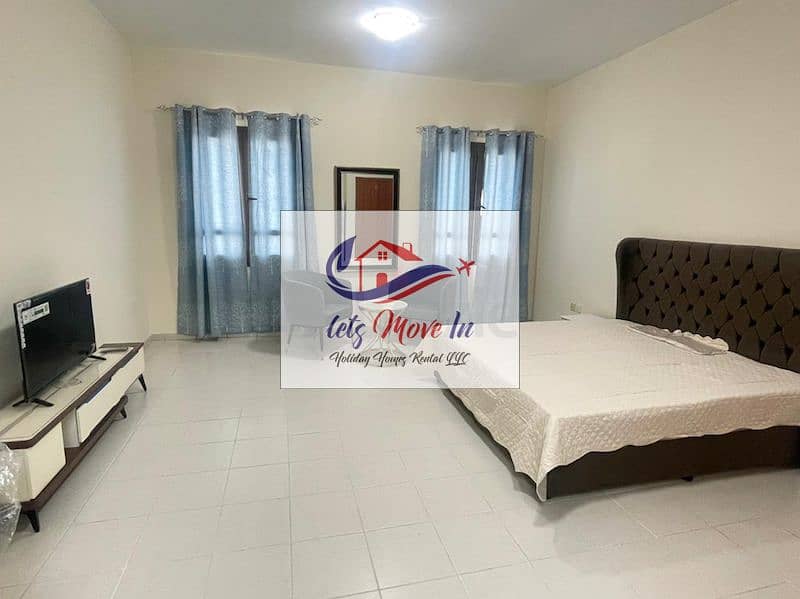 AED 2799 MONTHLY || ENGLAND CLUSTER WITH BALCONY NEAR TO DRAGON MART AED 2799 MONTHLY || ENGLAND CLUSTER WITH BALCONY NEAR TO DRAGON MART