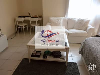 استوديو  للايجار في المدينة العالمية، دبي - THIS IS THE DEAL || DONT MISS THIS ONE|| ■■■■BEST$PRICE■■■■Starting Prices from 2799/- Aed per month