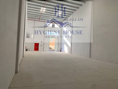 Warehouse for Rent in Industrial Area, Sharjah - 4. png