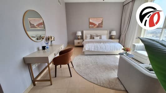 2 Bedroom Apartment for Sale in Dubai Land Residence Complex, Dubai - IMG-20250224-WA0142. jpg