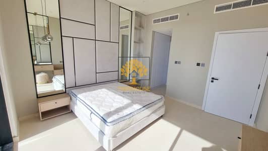 1 Bedroom Apartment for Sale in Al Furjan, Dubai - WhatsApp Image 2025-02-24 at 10.54. 03 AM. jpeg