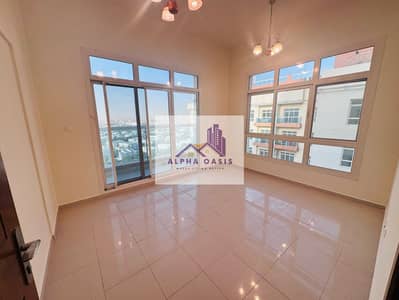 2 Bedroom Apartment for Sale in Dubai Silicon Oasis (DSO), Dubai - IMG-20250224-WA0006. jpg