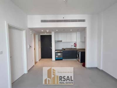 1 Bedroom Apartment for Rent in Aljada, Sharjah - 5c468581-8235-4615-a433-7771dee0b160. jpg