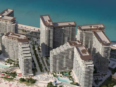 1 Bedroom Flat for Sale in Al Marjan Island, Ras Al Khaimah - IMG-20250224-WA0046. jpg