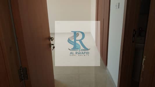 1 Bedroom Flat for Rent in Al Jurf, Ajman - IMG-20250223-WA0192. jpg