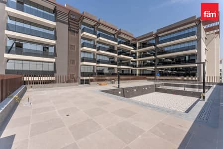 1 Bedroom Apartment for Sale in Jumeirah Village Triangle (JVT), Dubai - Call for Viewing | Highest Quality | No Commission