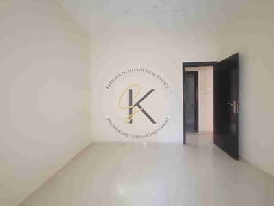 1 Bedroom Apartment for Rent in Muwaileh Commercial, Sharjah - 1000210625. jpg