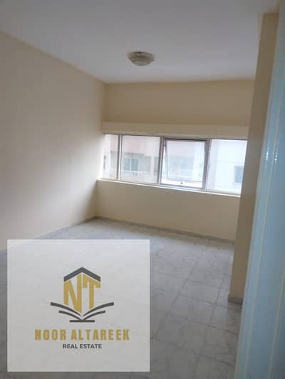 1 Bedroom Flat for Rent in Al Qasimia, Sharjah - صورة واتساب بتاريخ 2025-02-24 في 05.07. 18_7a569b34. jpg