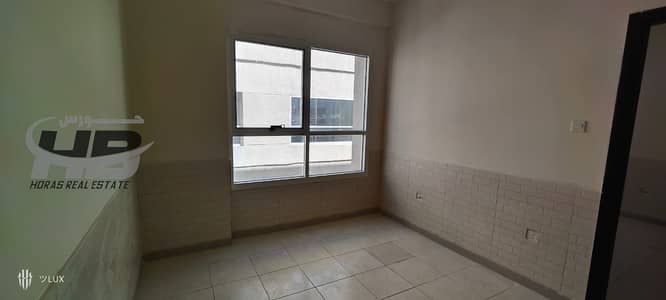 1 Bedroom Apartment for Rent in Al Hamidiyah, Ajman - WhatsApp Image 2025-02-24 at 5.07. 09 PM (1). jpeg