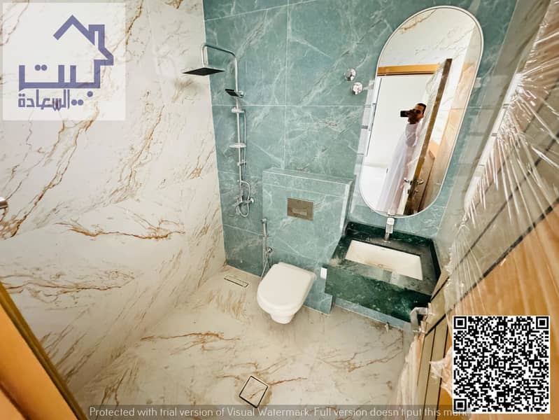 18 IMG-20250224-WA0021. jpg
