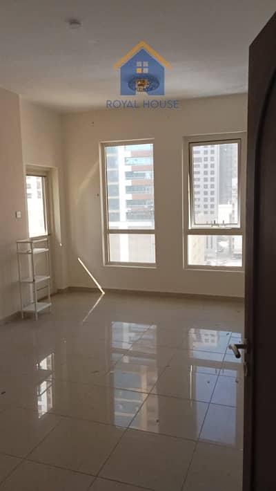 2 Bedroom Apartment for Sale in Al Khan, Sharjah - WhatsApp Image 2025-01-20 at 12.56. 25. jpeg