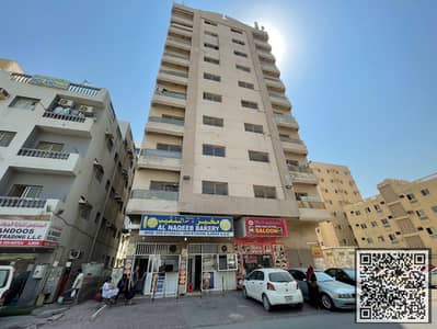 阿治曼工业园区， 阿治曼 2 卧室公寓待租 - WhatsApp Image 2024-12-13 at 1.01. 26 PM (1). jpeg