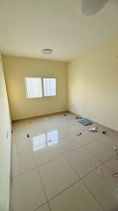 1 Bedroom Flat for Rent in Al Nuaimiya, Ajman - IMG-20250221-WA0216. jpg