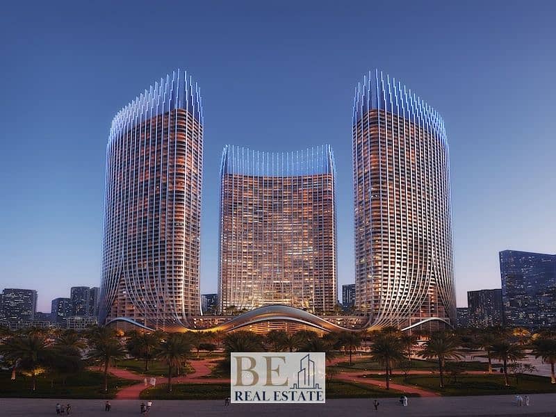 7 Skyrise 7. jpg