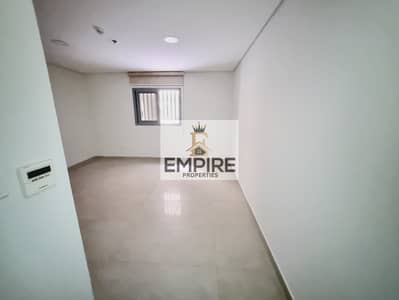 Studio for Rent in Muwaileh Commercial, Sharjah - 20250224_162733. jpg