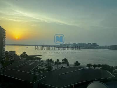 3 Bedroom Flat for Sale in Al Raha Beach, Abu Dhabi - e774e67b-d053-4e9e-bab9-81e636d84ade. jpg