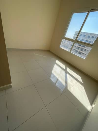 2 Bedroom Apartment for Rent in Al Jurf, Ajman - IMG-20250223-WA0190 - Copy. jpg