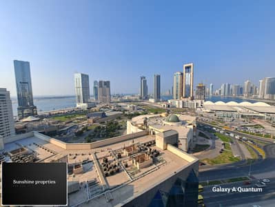 فلیٹ 3 غرف نوم للايجار في التعاون، الشارقة - WhatsApp Image 2025-02-24 at 7.06. 23 AM. jpeg