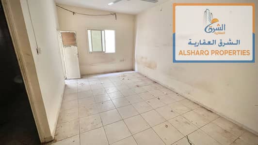 Studio for Rent in Al Nuaimiya, Ajman - IMG-20250224-WA0868. jpg