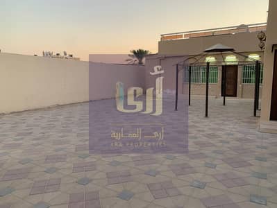 4 Bedroom Villa for Rent in Al Sabkha, Sharjah - IMG-20250224-WA0082. jpg