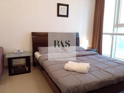 Studio for Rent in Jumeirah Lake Towers (JLT), Dubai - 4. jpg