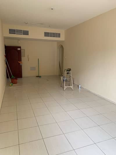 1 Bedroom Flat for Rent in Al Rashidiya, Ajman - IMG-20250213-WA0077. jpg