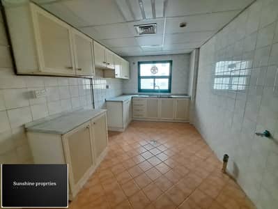 2 Bedroom Flat for Rent in Al Taawun, Sharjah - WhatsApp Image 2025-02-24 at 7.21. 37 AM (1). jpeg