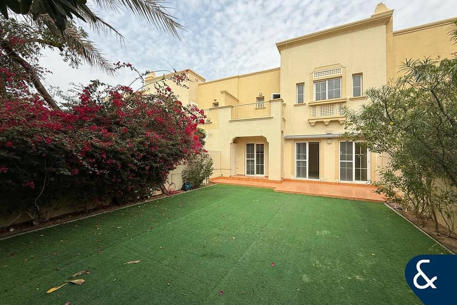 Вилла в Спрингс,Спрингс 5, 3 cпальни, 260000 AED - 10971055 Вилла в Спрингс,Спрингс 5, 3 cпальни, 260000 AED - 10971055