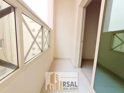 2 Bedroom Flat for Rent in Muwaileh Commercial, Sharjah - IMG_20250224_181225. jpg