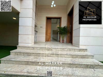 5 Bedroom Villa for Sale in Al Mowaihat, Ajman - batch_IMG-20250224-WA0041. jpg