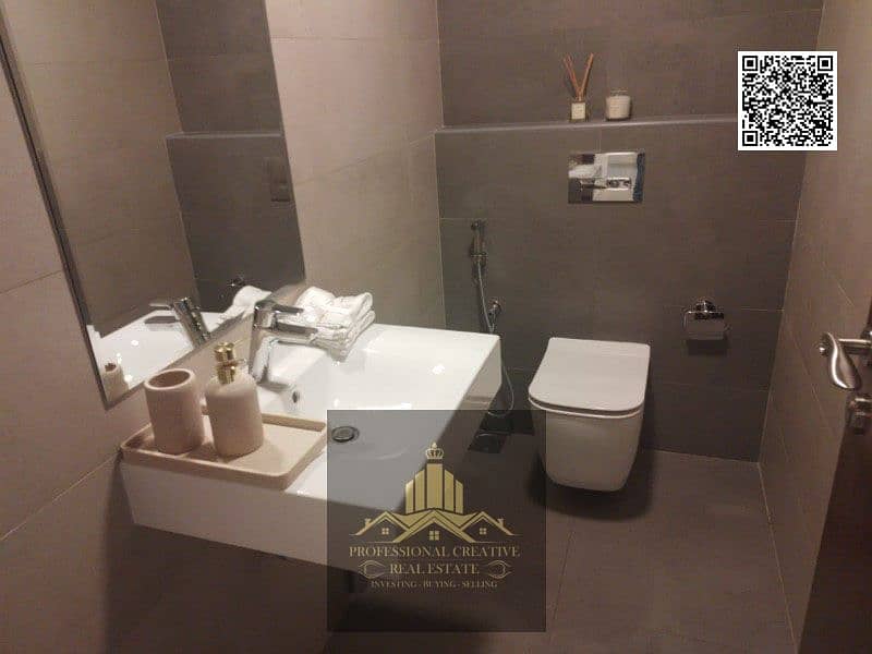 7 WhatsApp Image 2024-09-19 at 170951 (1)_800x600 copy. jpg