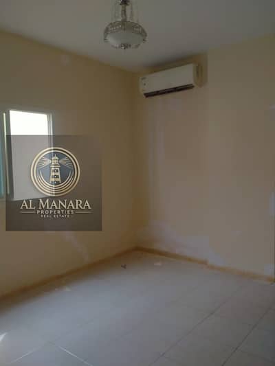 1 Bedroom Flat for Rent in Al Mowaihat, Ajman - IMG-20250224-WA0086. jpg