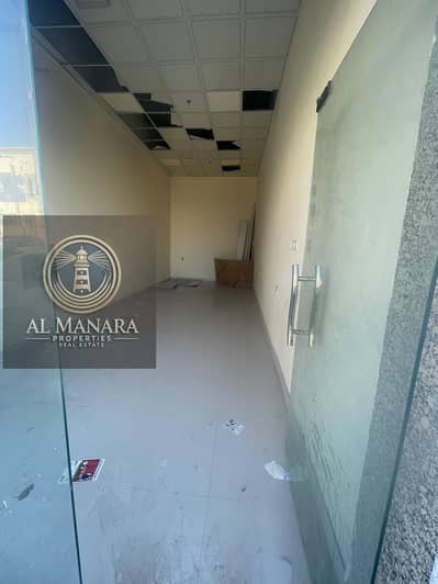 2 Bedroom Townhouse for Rent in Al Bustan, Ajman - IMG-20250211-WA0758. jpg