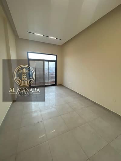 3 Bedroom Flat for Rent in Al Mowaihat, Ajman - IMG-20250224-WA0421. jpg