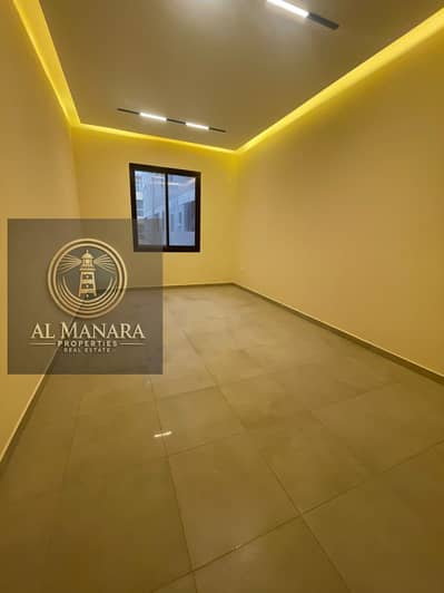 3 Bedroom Apartment for Rent in Al Mowaihat, Ajman - IMG-20250224-WA0087. jpg