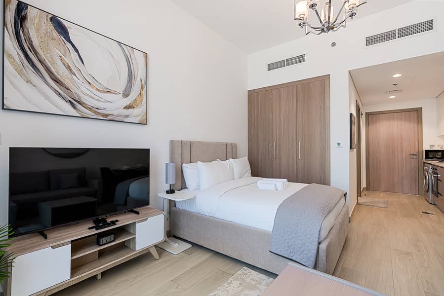 2 Open Plan View Photo 2. JPG