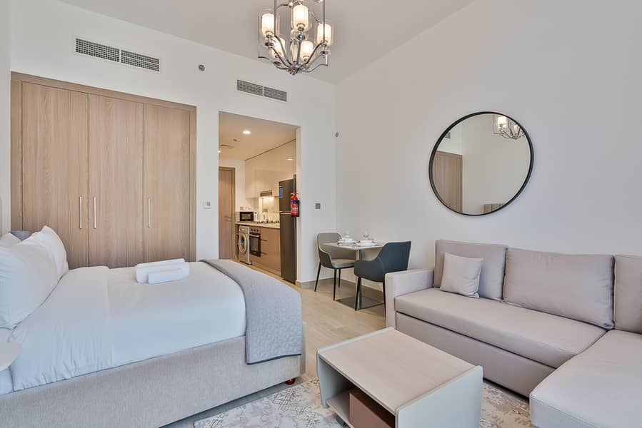 7 Open Plan View. JPG
