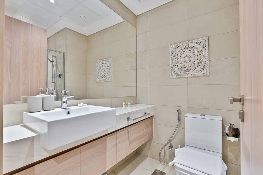 11 Bathroom Photo 2. JPG